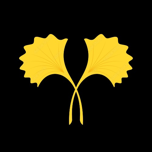 Ginkgo Fund